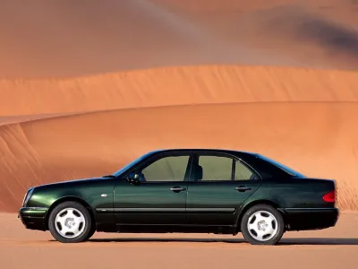 E 230